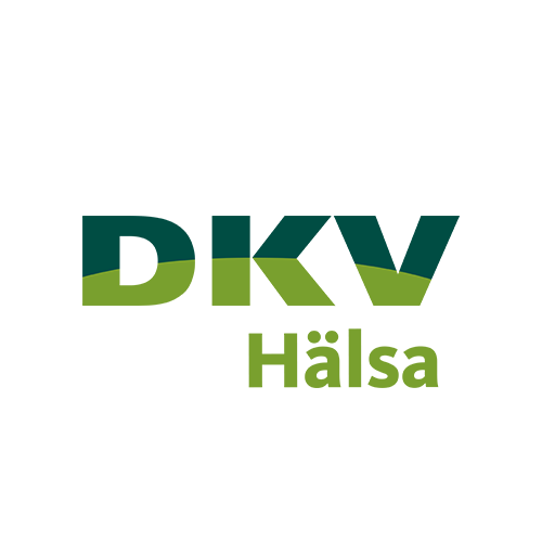 DKV-Halsa-square-500px-adjusted