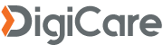 DigiCare Logo